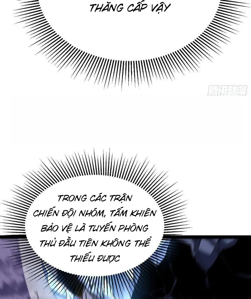 Sau Khi Sống Lại, Ta Dùng Kính Phản Diện Phục Thù Chapter 12 - 99