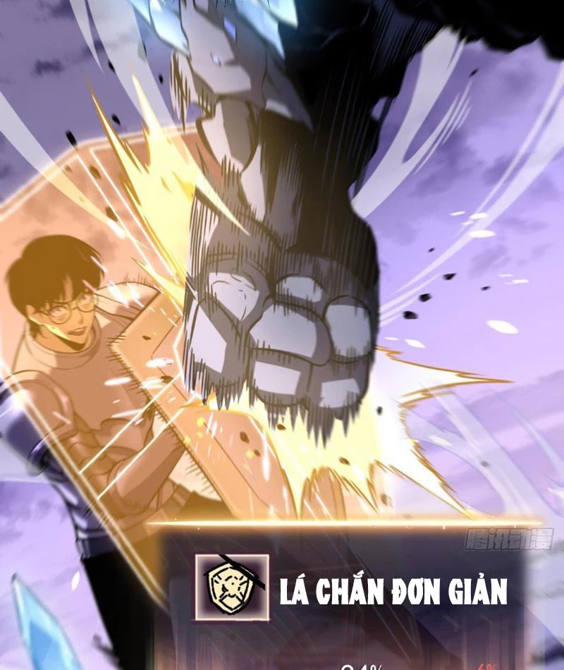 Sau Khi Sống Lại, Ta Dùng Kính Phản Diện Phục Thù Chapter 12 - 100