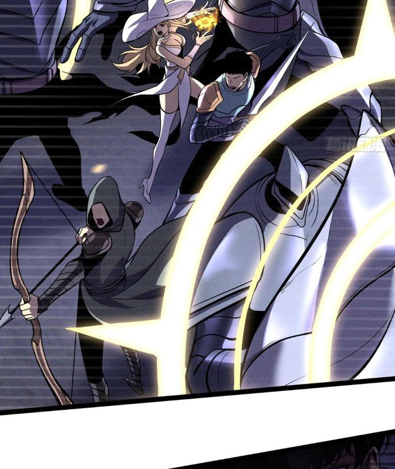 Sau Khi Sống Lại, Ta Dùng Kính Phản Diện Phục Thù Chapter 12 - 102