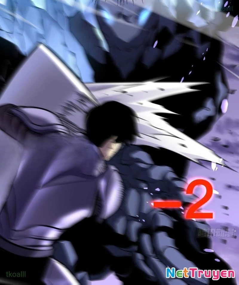 Sau Khi Sống Lại, Ta Dùng Kính Phản Diện Phục Thù Chapter 12 - 106