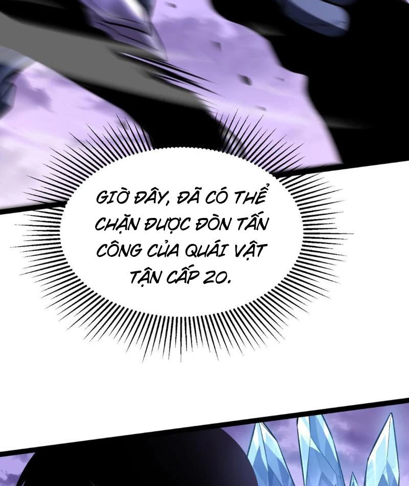 Sau Khi Sống Lại, Ta Dùng Kính Phản Diện Phục Thù Chapter 12 - 107