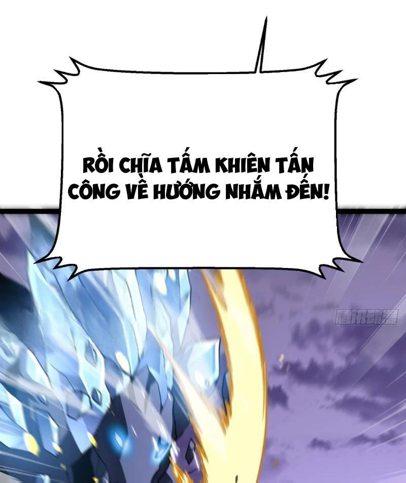 Sau Khi Sống Lại, Ta Dùng Kính Phản Diện Phục Thù Chapter 12 - 110