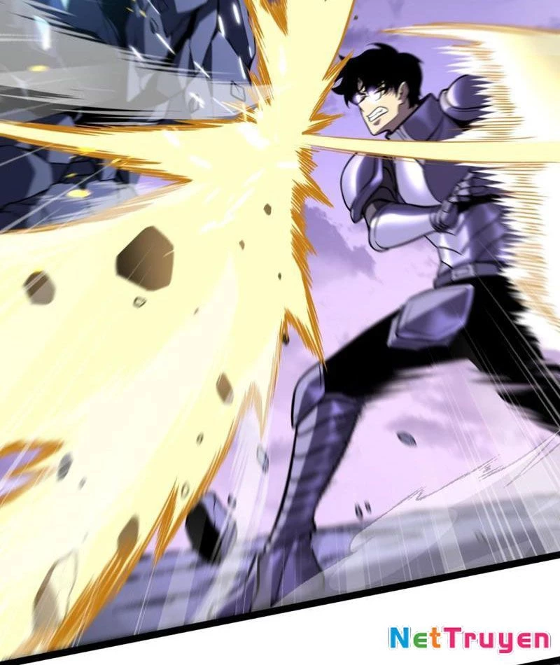 Sau Khi Sống Lại, Ta Dùng Kính Phản Diện Phục Thù Chapter 12 - 111