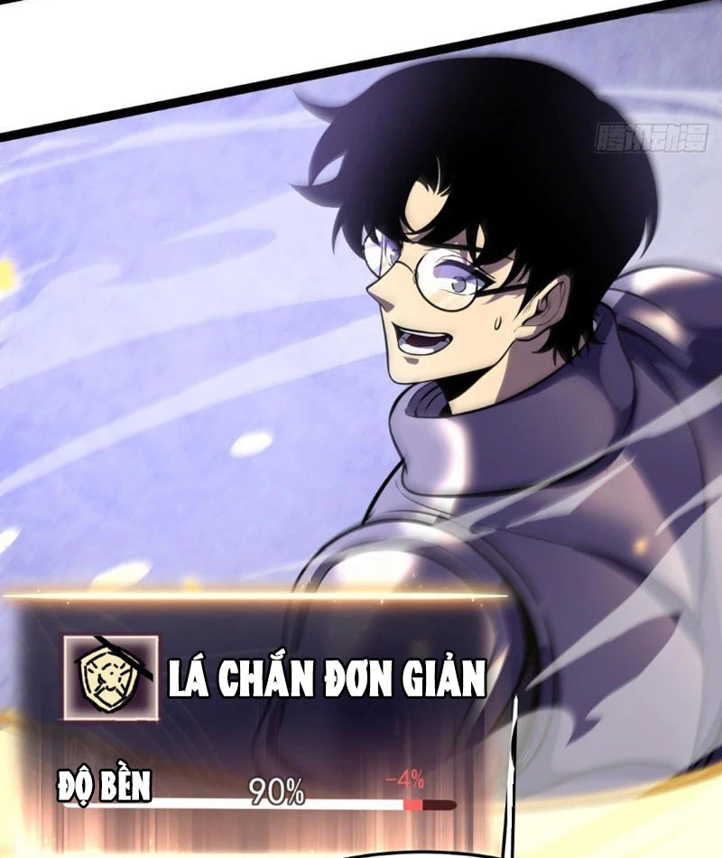 Sau Khi Sống Lại, Ta Dùng Kính Phản Diện Phục Thù Chapter 12 - 112