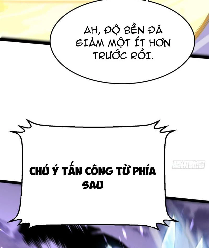 Sau Khi Sống Lại, Ta Dùng Kính Phản Diện Phục Thù Chapter 12 - 113