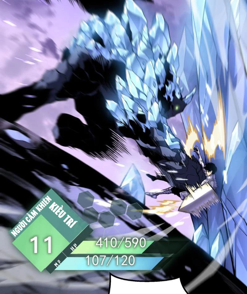 Sau Khi Sống Lại, Ta Dùng Kính Phản Diện Phục Thù Chapter 12 - 114