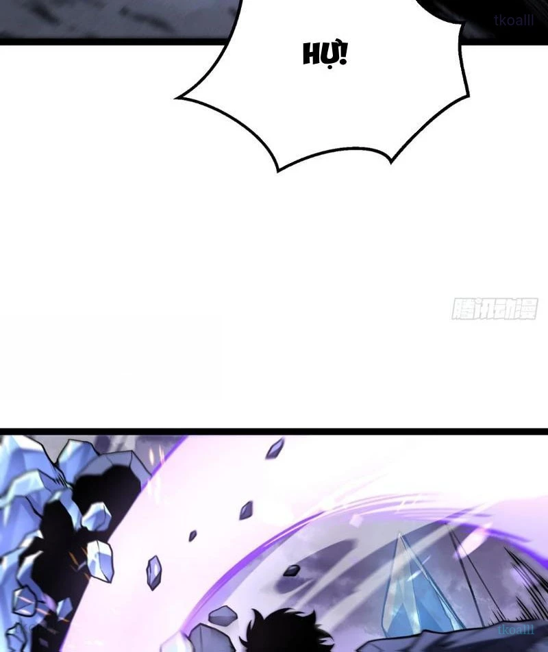 Sau Khi Sống Lại, Ta Dùng Kính Phản Diện Phục Thù Chapter 12 - 115