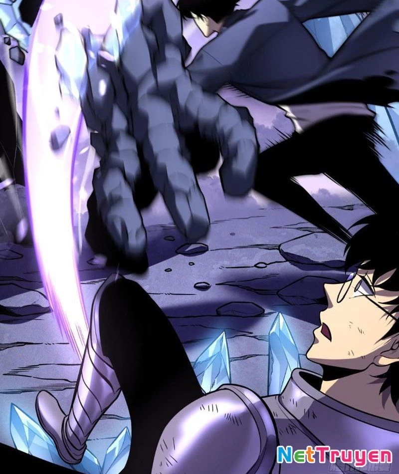 Sau Khi Sống Lại, Ta Dùng Kính Phản Diện Phục Thù Chapter 12 - 116