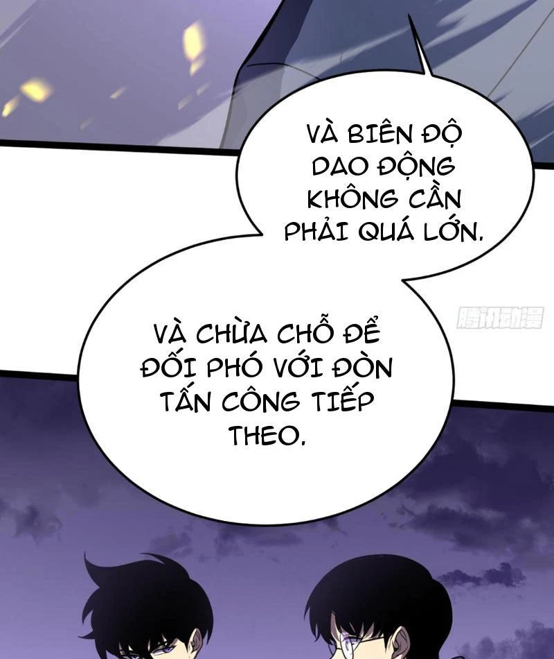 Sau Khi Sống Lại, Ta Dùng Kính Phản Diện Phục Thù Chapter 12 - 118