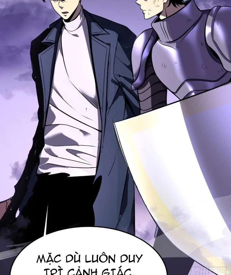 Sau Khi Sống Lại, Ta Dùng Kính Phản Diện Phục Thù Chapter 12 - 119