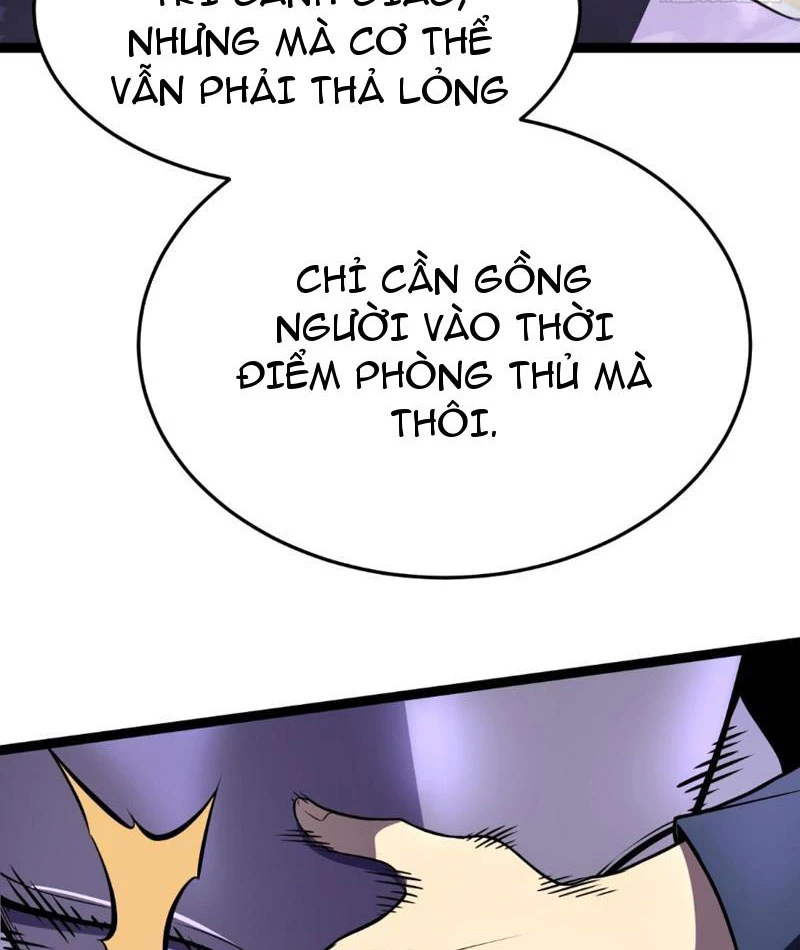 Sau Khi Sống Lại, Ta Dùng Kính Phản Diện Phục Thù Chapter 12 - 120