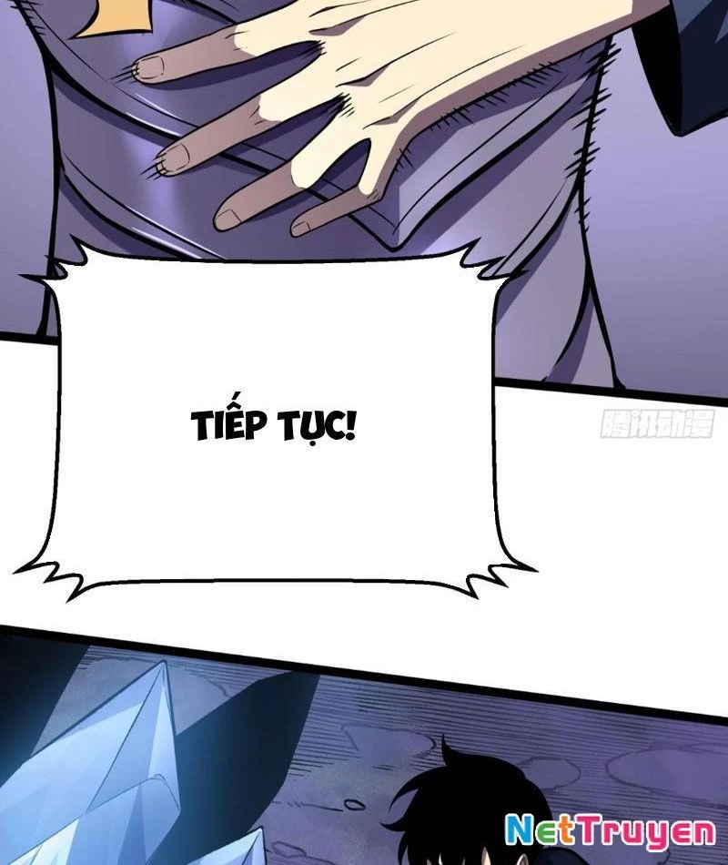 Sau Khi Sống Lại, Ta Dùng Kính Phản Diện Phục Thù Chapter 12 - 121