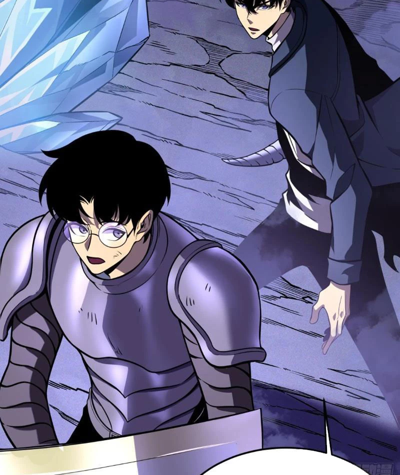 Sau Khi Sống Lại, Ta Dùng Kính Phản Diện Phục Thù Chapter 12 - 122