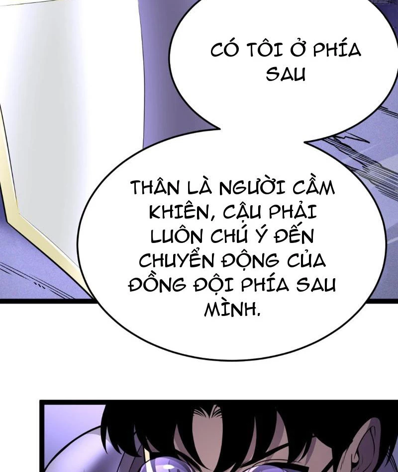 Sau Khi Sống Lại, Ta Dùng Kính Phản Diện Phục Thù Chapter 12 - 123