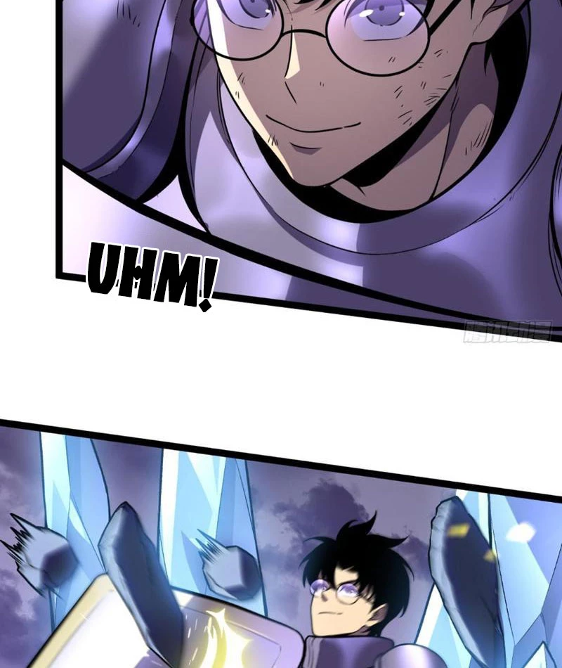 Sau Khi Sống Lại, Ta Dùng Kính Phản Diện Phục Thù Chapter 12 - 124