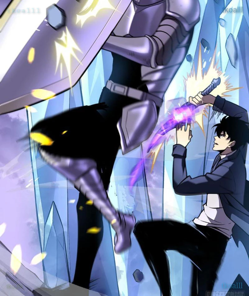 Sau Khi Sống Lại, Ta Dùng Kính Phản Diện Phục Thù Chapter 12 - 125