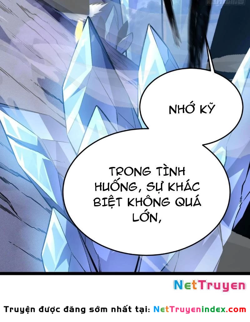 Sau Khi Sống Lại, Ta Dùng Kính Phản Diện Phục Thù Chapter 12 - 126