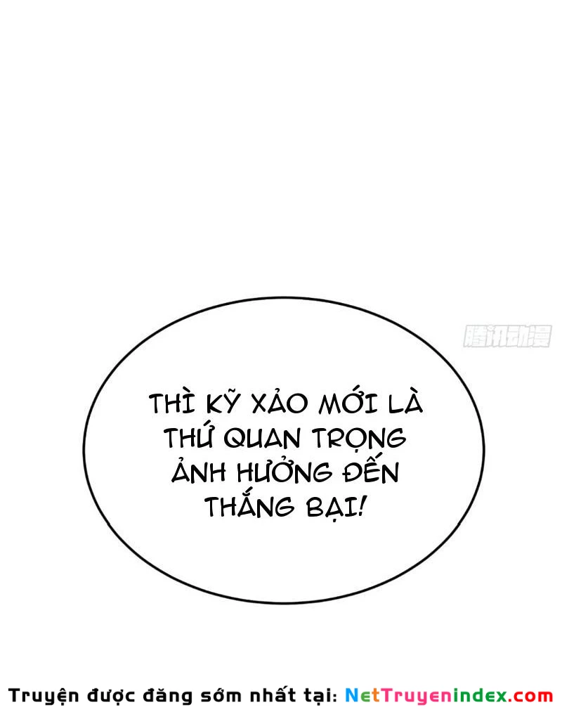 Sau Khi Sống Lại, Ta Dùng Kính Phản Diện Phục Thù Chapter 12 - 127