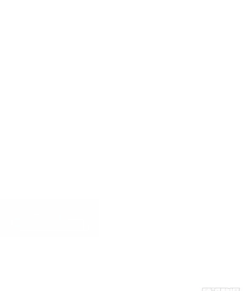 Sau Khi Sống Lại, Ta Dùng Kính Phản Diện Phục Thù Chapter 12 - 128