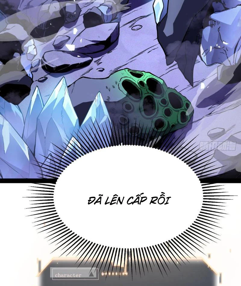 Sau Khi Sống Lại, Ta Dùng Kính Phản Diện Phục Thù Chapter 12 - 130