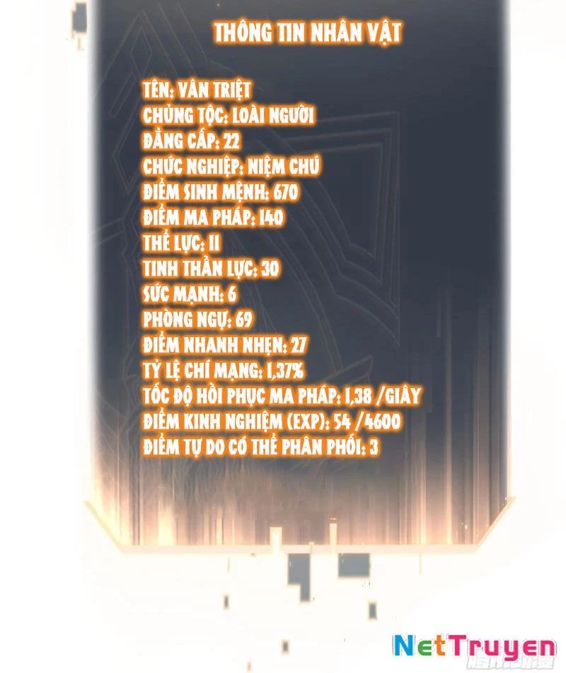 Sau Khi Sống Lại, Ta Dùng Kính Phản Diện Phục Thù Chapter 12 - 131