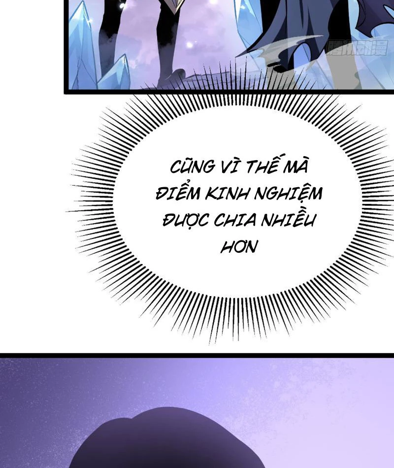 Sau Khi Sống Lại, Ta Dùng Kính Phản Diện Phục Thù Chapter 12 - 133