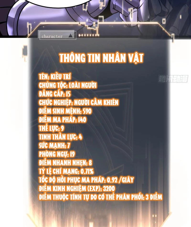 Sau Khi Sống Lại, Ta Dùng Kính Phản Diện Phục Thù Chapter 12 - 135