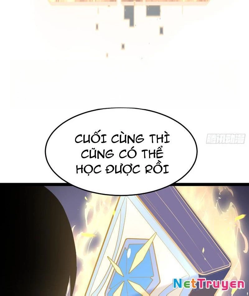 Sau Khi Sống Lại, Ta Dùng Kính Phản Diện Phục Thù Chapter 12 - 136