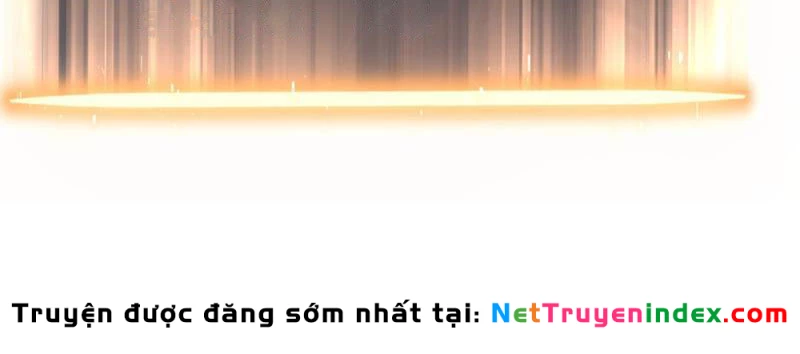 Sau Khi Sống Lại, Ta Dùng Kính Phản Diện Phục Thù Chapter 12 - 138