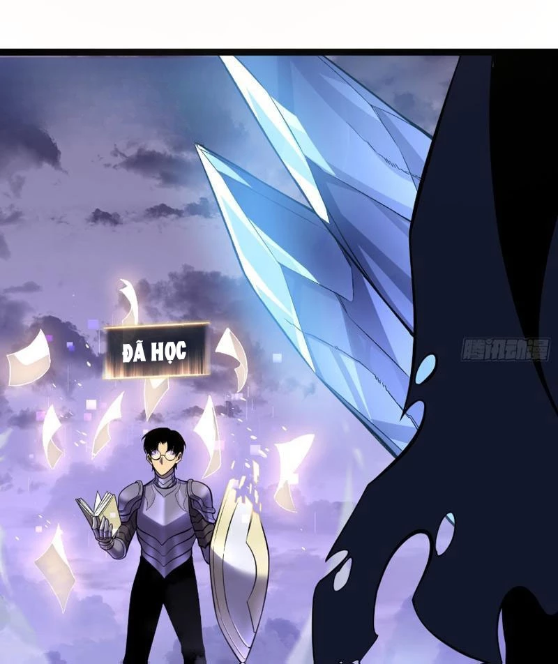 Sau Khi Sống Lại, Ta Dùng Kính Phản Diện Phục Thù Chapter 12 - 139