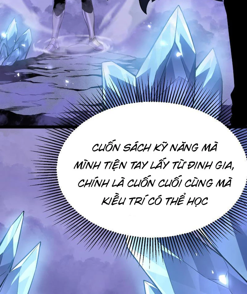 Sau Khi Sống Lại, Ta Dùng Kính Phản Diện Phục Thù Chapter 12 - 140