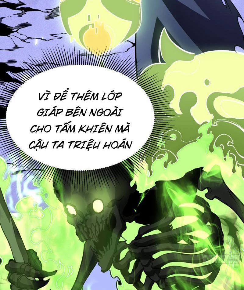 Sau Khi Sống Lại, Ta Dùng Kính Phản Diện Phục Thù Chapter 12 - 142