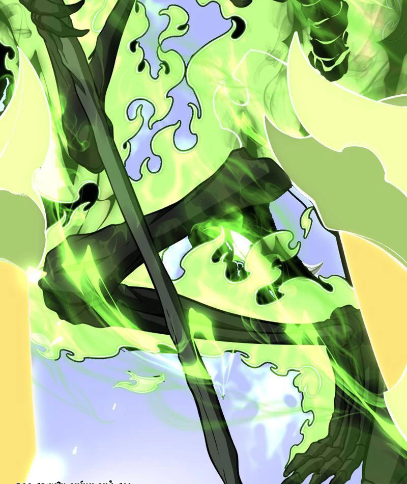 Sau Khi Sống Lại, Ta Dùng Kính Phản Diện Phục Thù Chapter 12 - 143