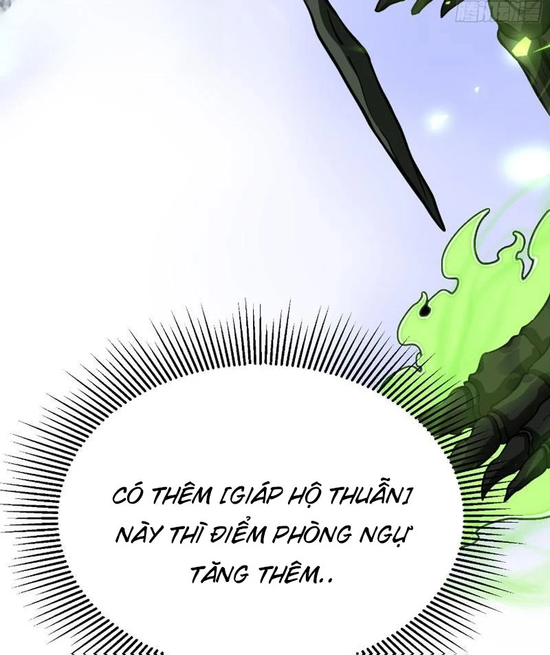 Sau Khi Sống Lại, Ta Dùng Kính Phản Diện Phục Thù Chapter 12 - 144