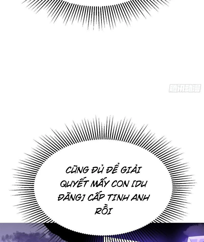 Sau Khi Sống Lại, Ta Dùng Kính Phản Diện Phục Thù Chapter 12 - 145