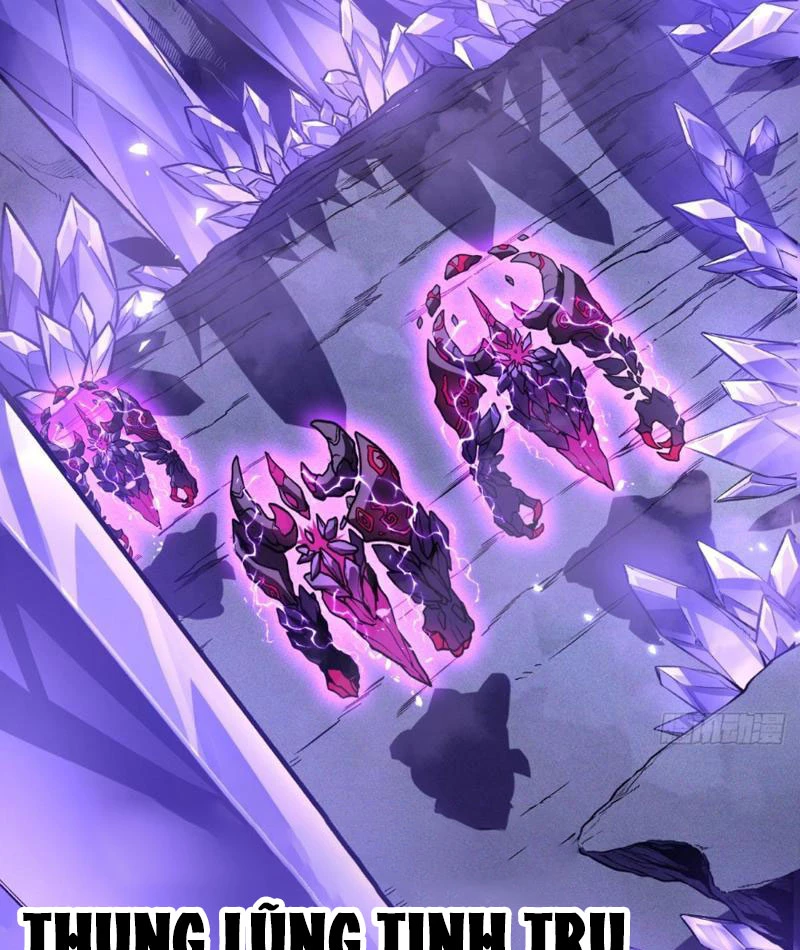 Sau Khi Sống Lại, Ta Dùng Kính Phản Diện Phục Thù Chapter 12 - 147