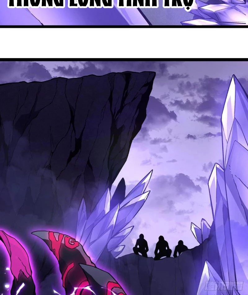 Sau Khi Sống Lại, Ta Dùng Kính Phản Diện Phục Thù Chapter 12 - 148