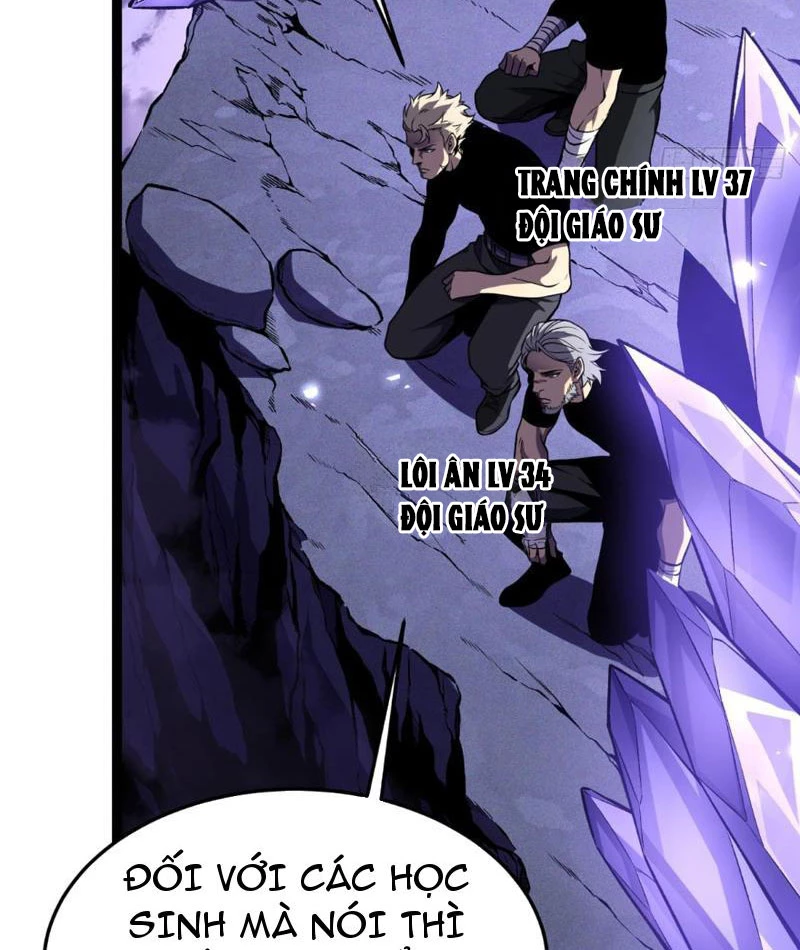 Sau Khi Sống Lại, Ta Dùng Kính Phản Diện Phục Thù Chapter 12 - 150