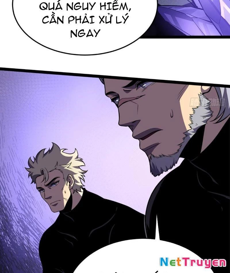 Sau Khi Sống Lại, Ta Dùng Kính Phản Diện Phục Thù Chapter 12 - 151