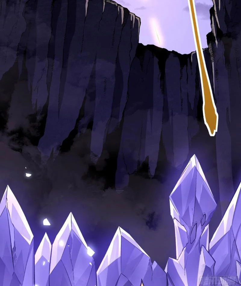 Sau Khi Sống Lại, Ta Dùng Kính Phản Diện Phục Thù Chapter 12 - 154