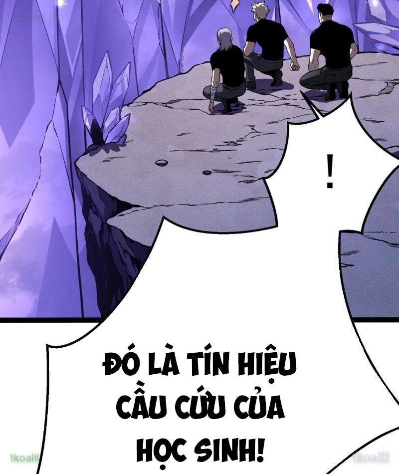 Sau Khi Sống Lại, Ta Dùng Kính Phản Diện Phục Thù Chapter 12 - 155