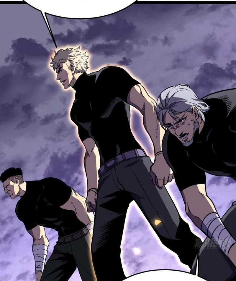 Sau Khi Sống Lại, Ta Dùng Kính Phản Diện Phục Thù Chapter 12 - 157