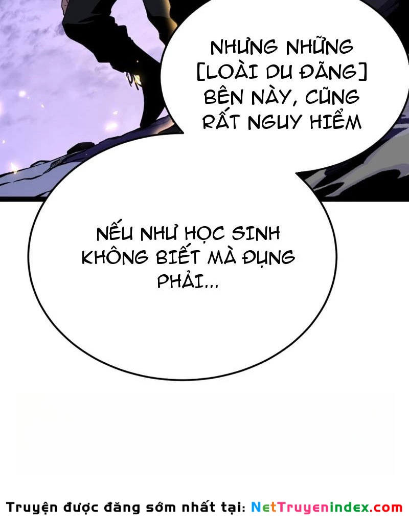 Sau Khi Sống Lại, Ta Dùng Kính Phản Diện Phục Thù Chapter 12 - 158