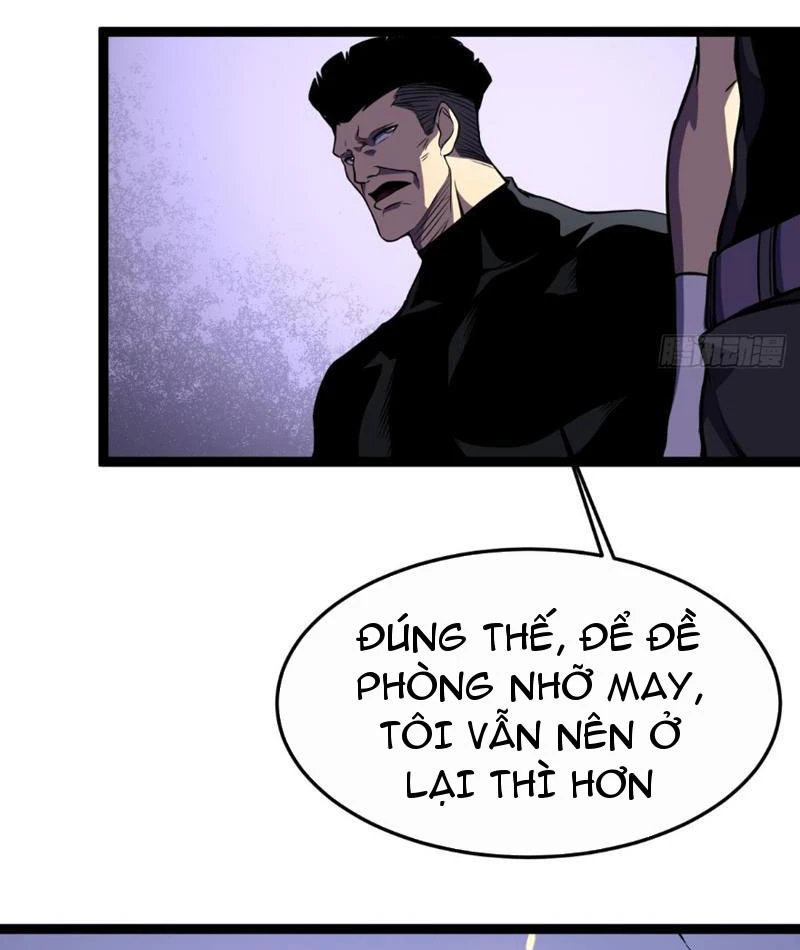 Sau Khi Sống Lại, Ta Dùng Kính Phản Diện Phục Thù Chapter 12 - 159