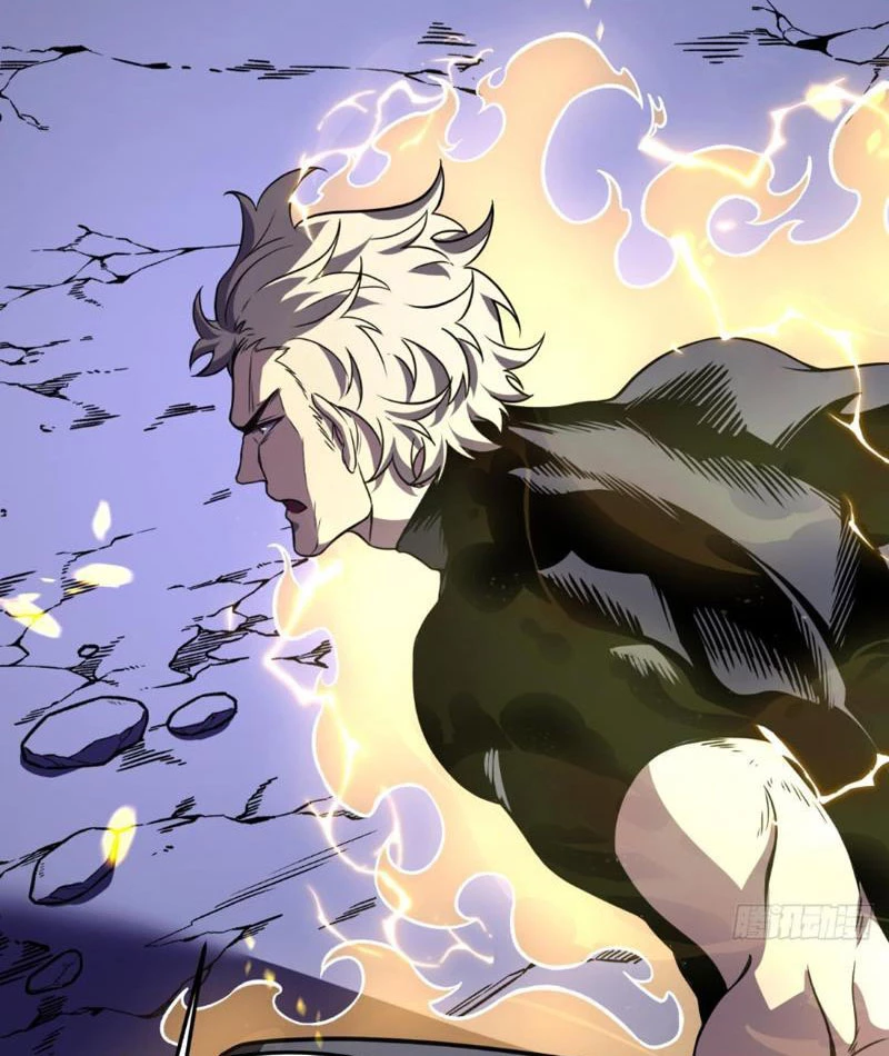 Sau Khi Sống Lại, Ta Dùng Kính Phản Diện Phục Thù Chapter 12 - 160