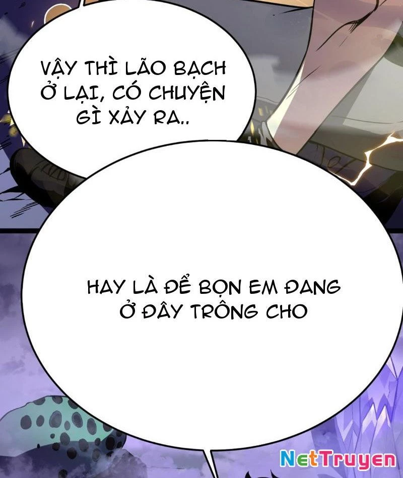 Sau Khi Sống Lại, Ta Dùng Kính Phản Diện Phục Thù Chapter 12 - 161