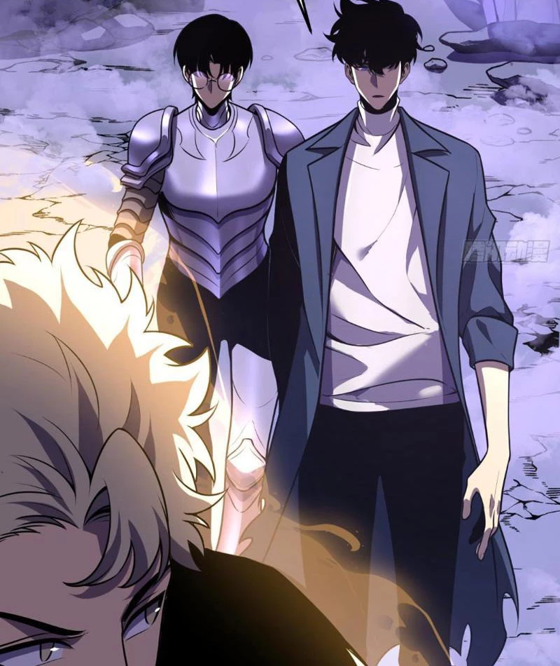 Sau Khi Sống Lại, Ta Dùng Kính Phản Diện Phục Thù Chapter 12 - 162