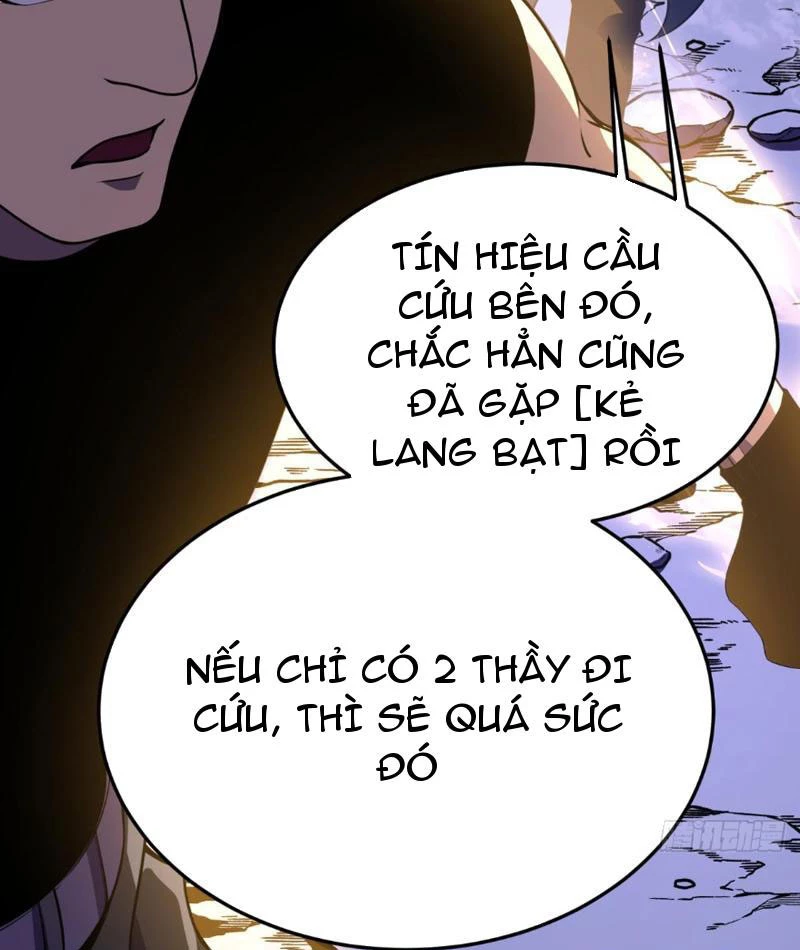 Sau Khi Sống Lại, Ta Dùng Kính Phản Diện Phục Thù Chapter 12 - 163