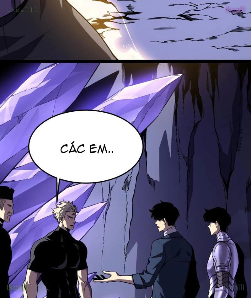 Sau Khi Sống Lại, Ta Dùng Kính Phản Diện Phục Thù Chapter 12 - 164