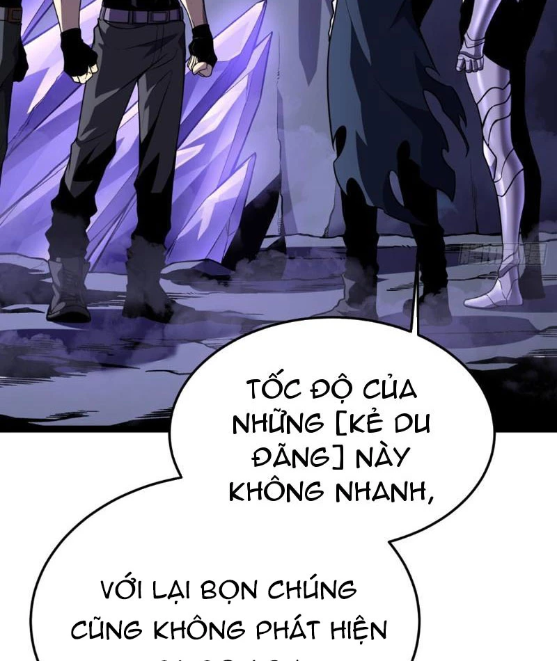 Sau Khi Sống Lại, Ta Dùng Kính Phản Diện Phục Thù Chapter 12 - 165